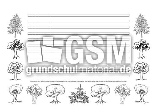 Schmuckblatt-Bäume-3-SW.pdf